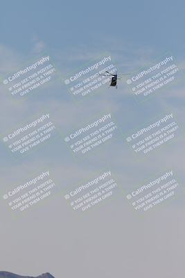 media/Nov-02-2025-CVMA (Sun) [[337aff29ab]]/Race 9-Middleweight Shootout/